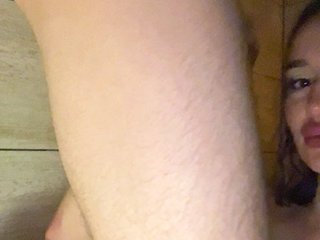 JeanandJoanne69 Porn Show