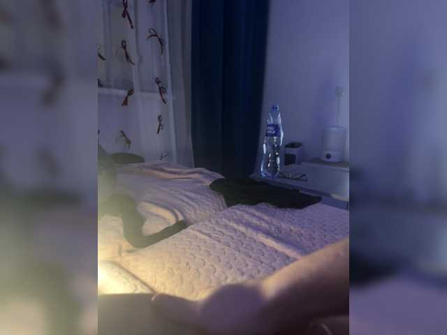 Yana69aa – webcam model profile photo