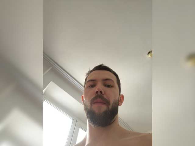 Preview of yanaandevan69