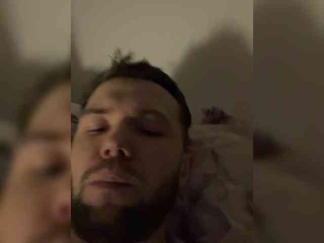 JeanandJoanne69 webcam