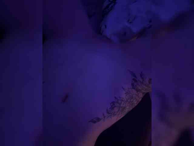 JeanandJoanne69 webcam