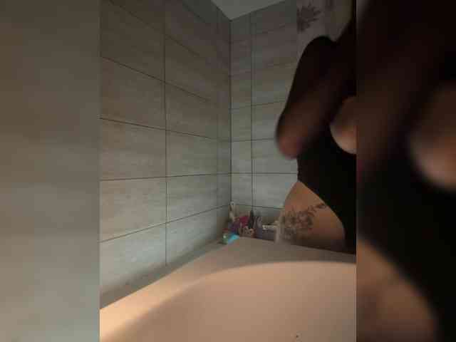 JeanandJoanne69 webcam