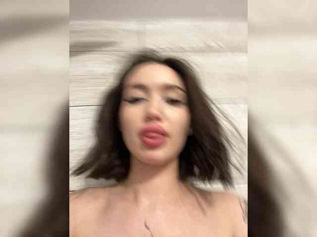 YanaandEvan69 webcam