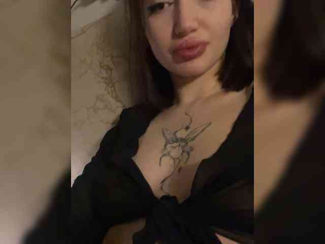 JeanandJoanne69 webcam