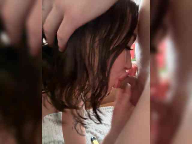 JeanandJoanne69 webcam