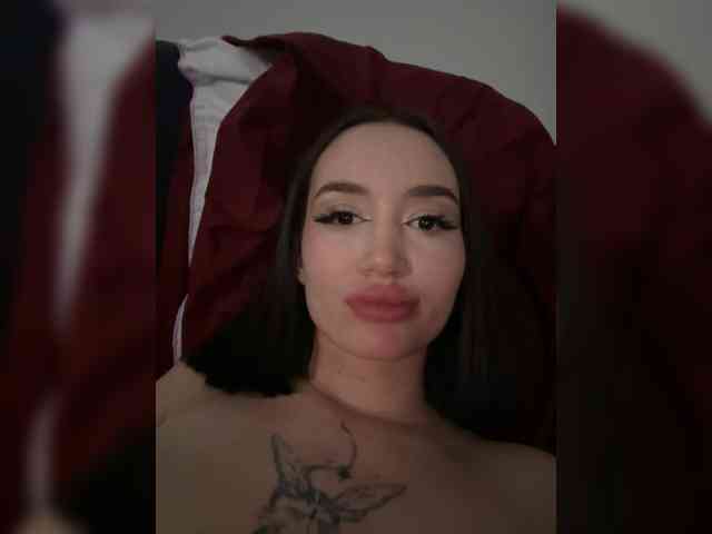 live chat nude Yana69aa