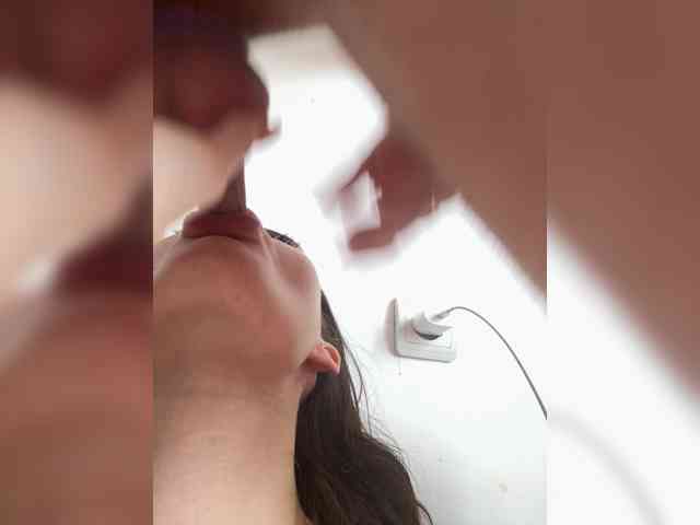 YanaandEvan69 webcam