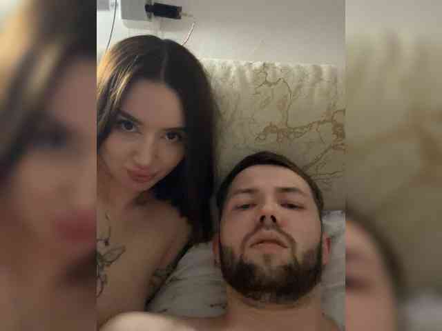 JeanandJoanne69 webcam