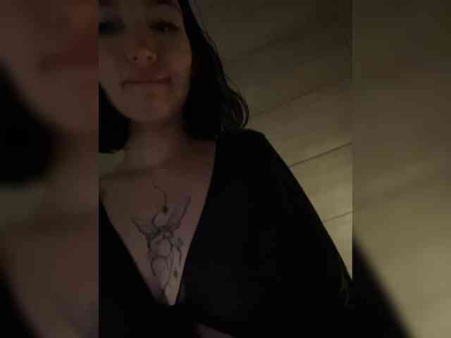 JeanandJoanne69 webcam