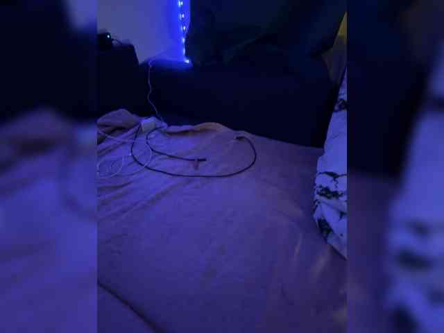 JeanandJoanne69 webcam