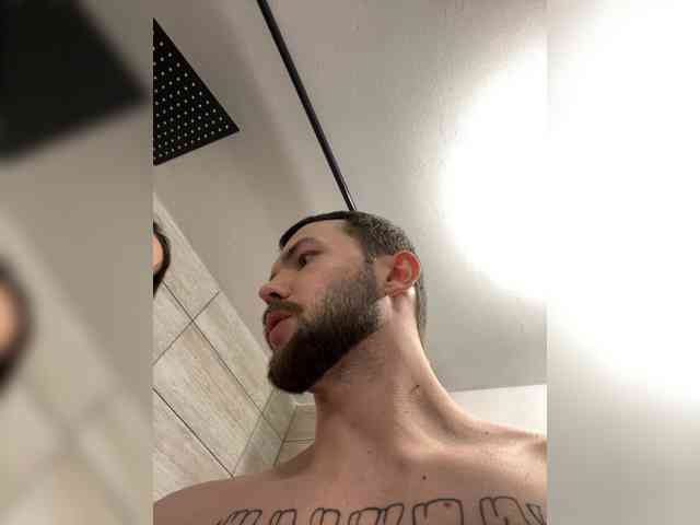 YanaandEvan69 webcam