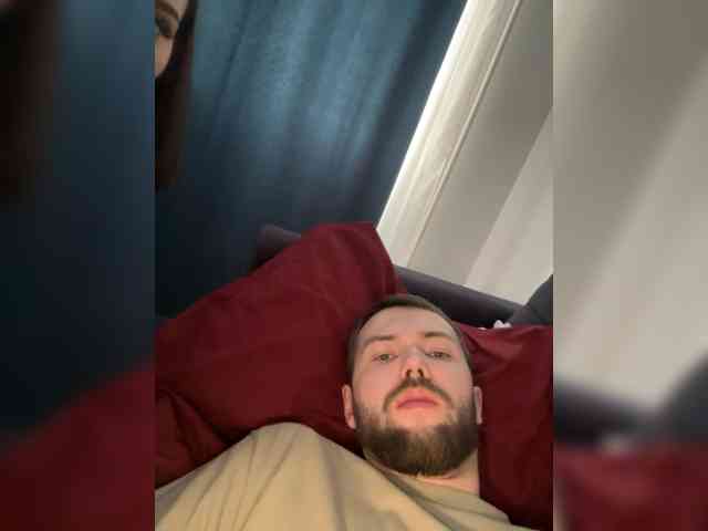 JeanandJoanne69 webcam