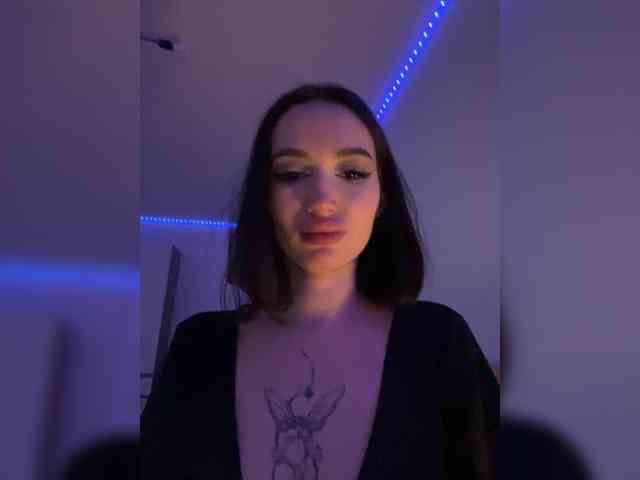 JeanandJoanne69 webcam