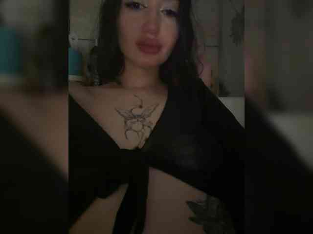 JeanandJoanne69 webcam