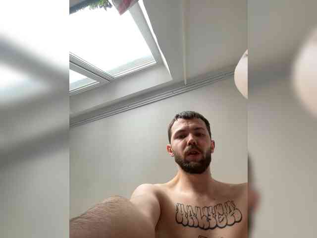 YanaandEvan69 webcam