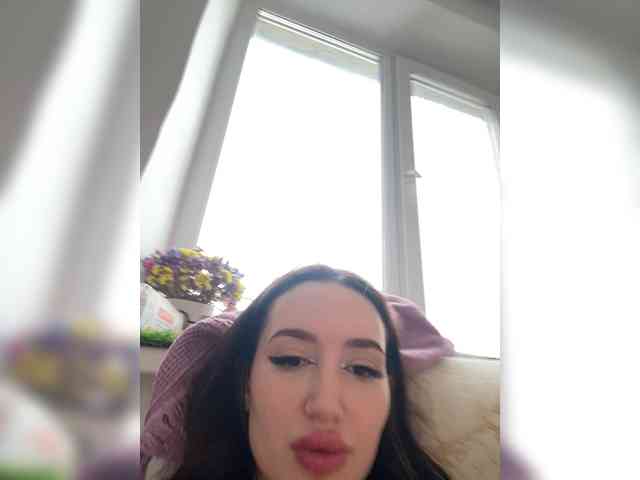 YanaandEvan69 webcam