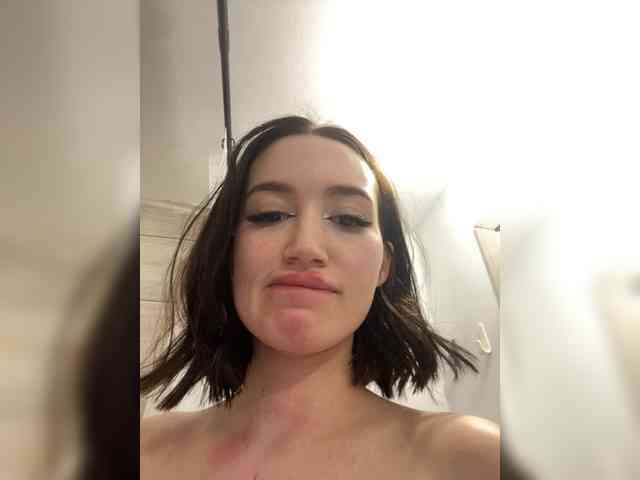 YanaandEvan69 webcam