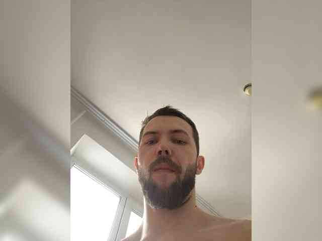 YanaandEvan69 webcam