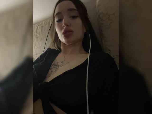 JeanandJoanne69 webcam