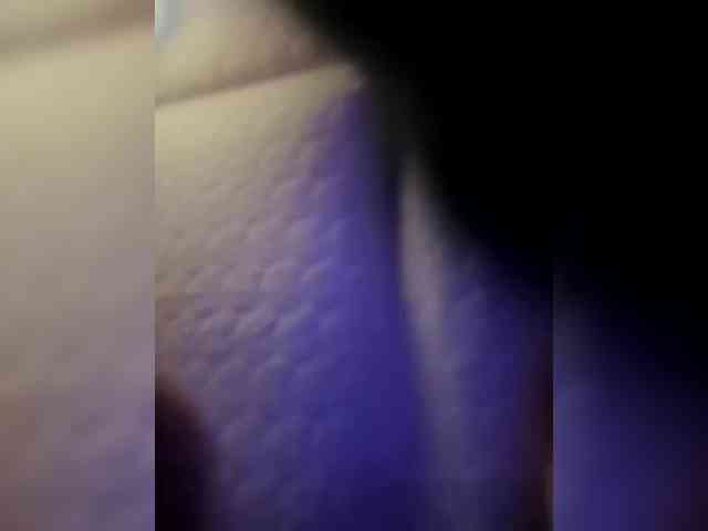 JeanandJoanne69 webcam