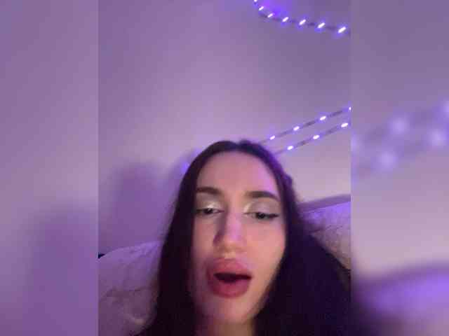 JeanandJoanne69