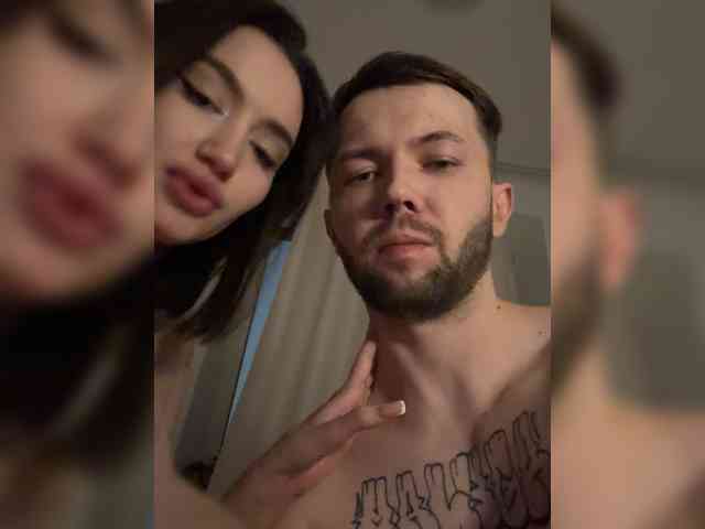 JeanandJoanne69 webcam