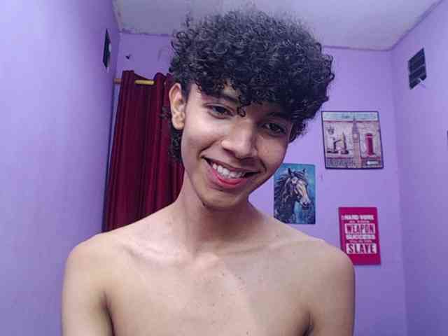 sexysbigcock sexysbigcock