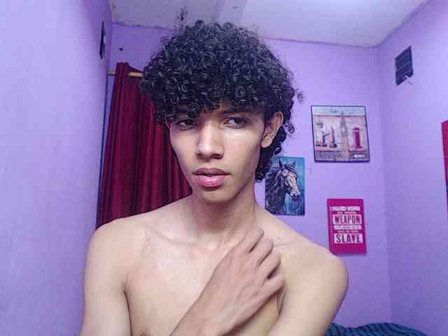 sexysbigcock sexysbigcock