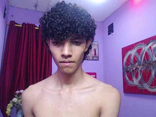 sexysbigcock sexysbigcock