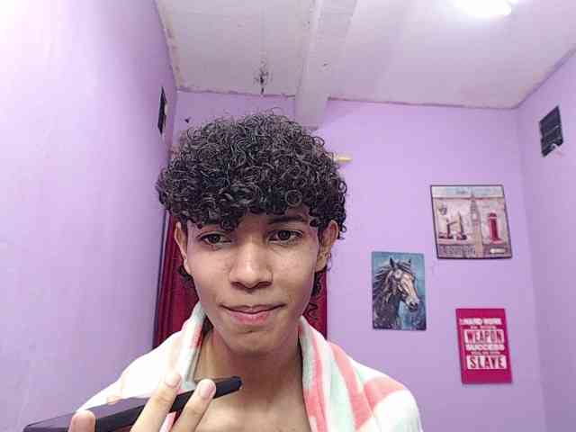 sexysbigcock sexysbigcock