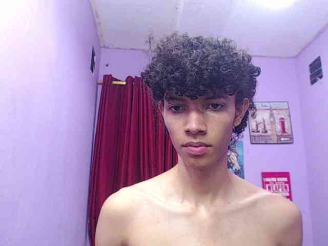 sexysbigcock sexysbigcock