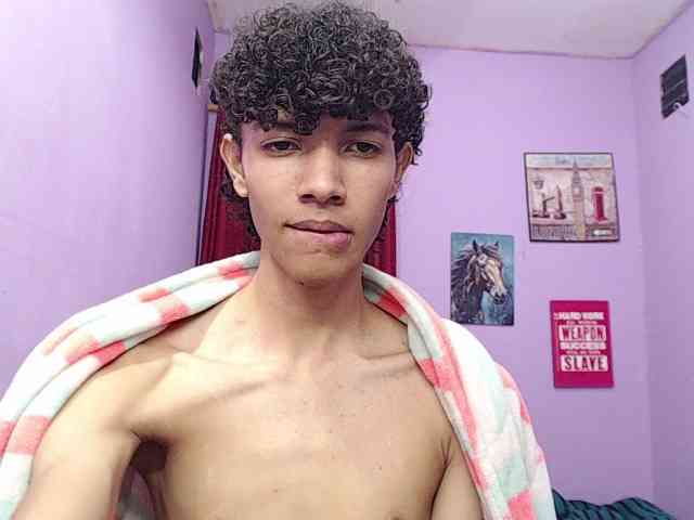 sexysbigcock sexysbigcock