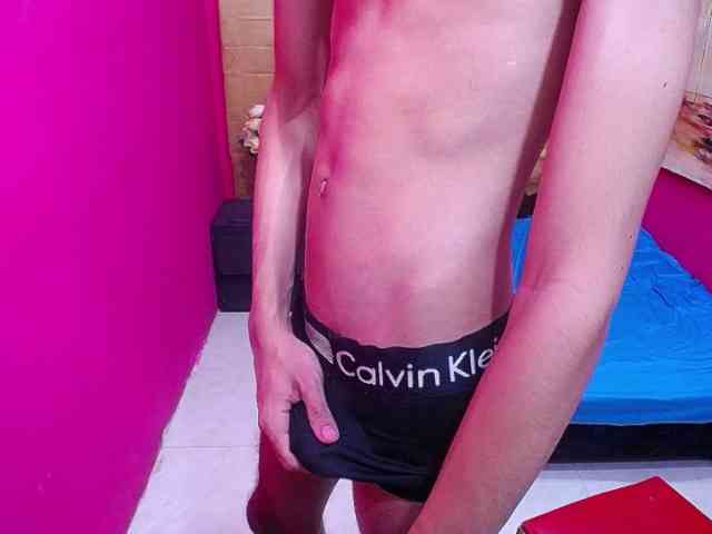 sexysbigcock Live Webcam on BongaCams