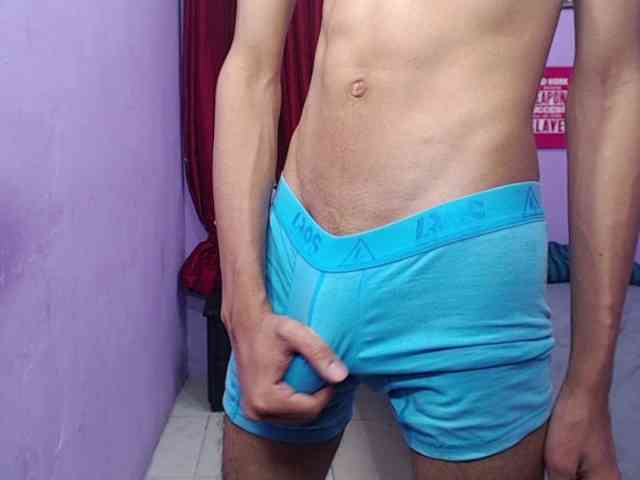 sexysbigcock sexysbigcock