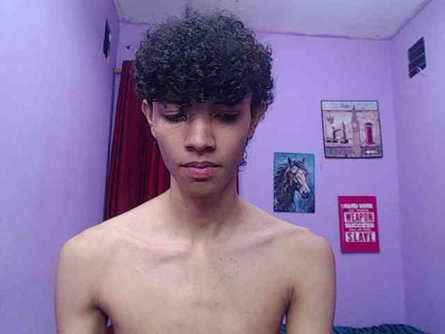 sexysbigcock sexysbigcock