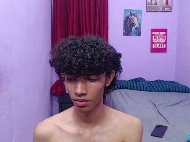 sexysbigcock sexysbigcock