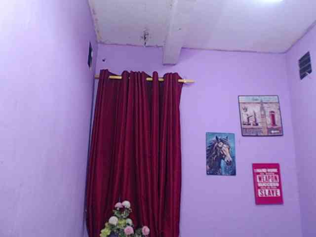 sexysbigcock sexysbigcock