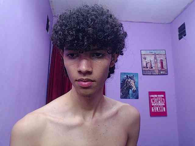 sexysbigcock sexysbigcock