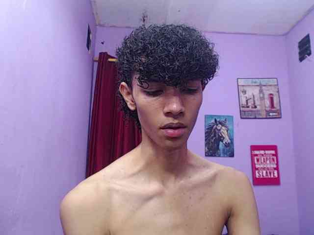 sexysbigcock sexysbigcock