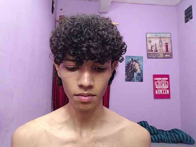 sexysbigcock sexysbigcock