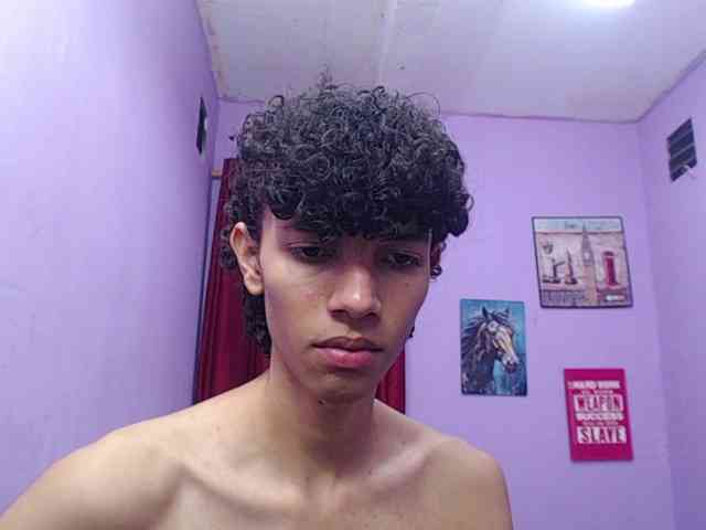 sexysbigcock sexysbigcock