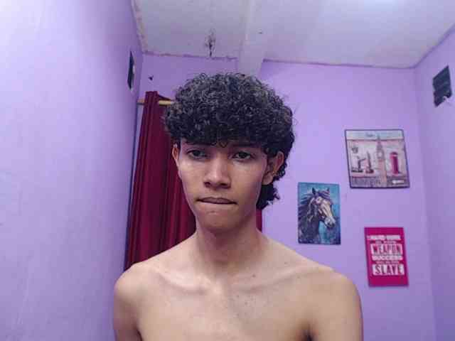 sexysbigcock sexysbigcock