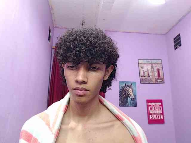 sexysbigcock sexysbigcock