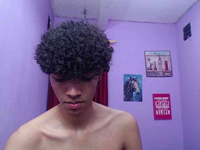 sexysbigcock sexysbigcock