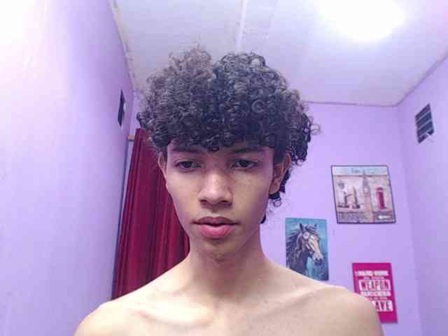 sexysbigcock sexysbigcock