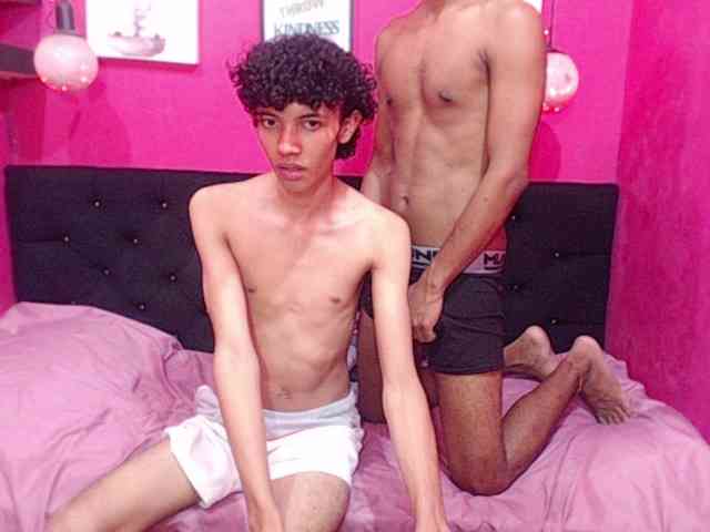 sexysbigcock sexysbigcock