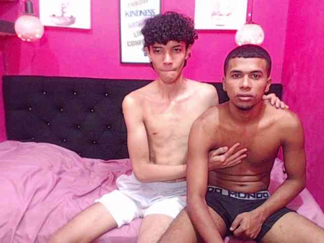 sexysbigcock sexysbigcock