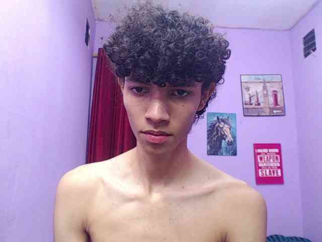 sexysbigcock sexysbigcock