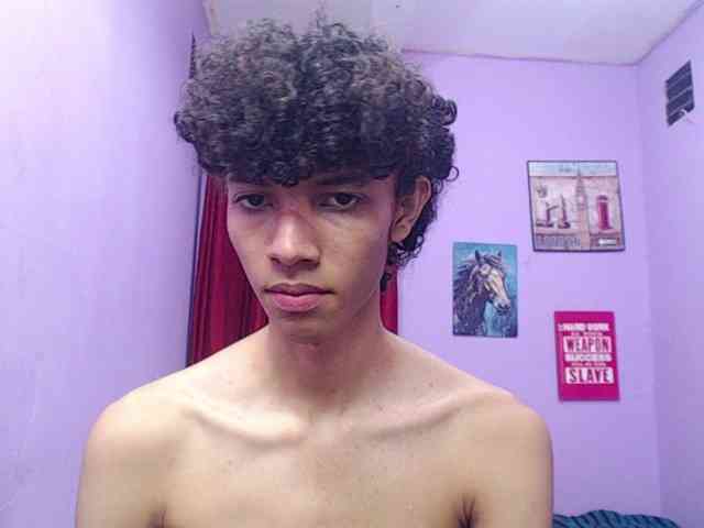 sexysbigcock sexysbigcock