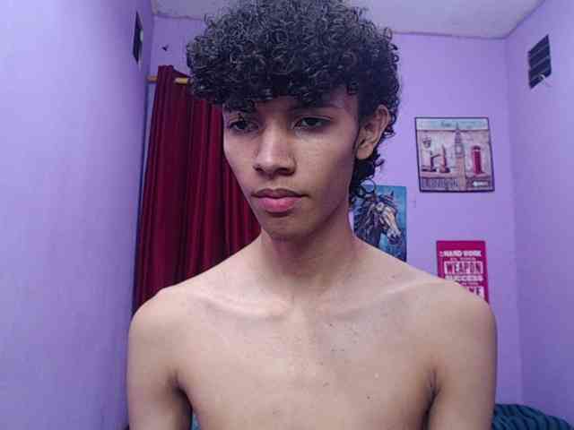 sexysbigcock sexysbigcock